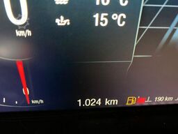 MAN TGS 18.360 BL CH 4x4 Kommunal/Winterdienst / Neu