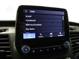 Ford Transit Custom 2.0 TDCI 130PK Automaat - EURO 6...