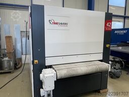 Timesavers 42-Serie-1350-WRB