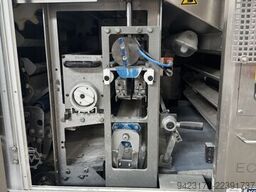 KÖNIG ECO TWIN