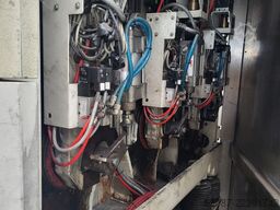 NovaTech Gleitschleif- und Umwelttechnik GmbH NovaTech Gleitschleif- und Umwelttechnik GmbH NovaTech Gleitschleif- und Umwelttechnik GmbH