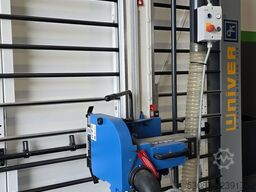 Putsch Meniconi Univer 620