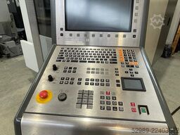 Deckel Maho DMC 63 V
