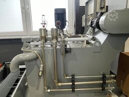 Deckel Maho DMC 63 V