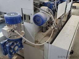 Cefla Sorbini Smartparquet MRF/300