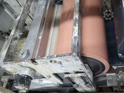 Werkzeugmaschinen NC-Service GmbH Werkzeugmaschinen NC-Service GmbH Werkzeugmaschinen NC-Service GmbH
