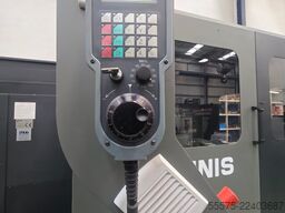Geminis GT5 G2 1200X1000