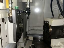 Gleason 175HC