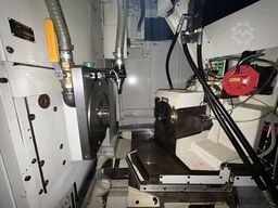Gleason 175HC