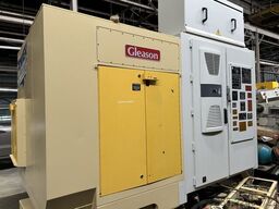 Gleason 175HC