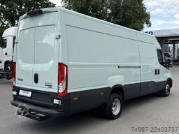 IVECO 35C21HA8V LED / HI-MATIC / 3-Ltr.