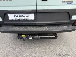 IVECO 35C21HA8V LED / HI-MATIC / 3-Ltr.