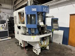 EMAG VL 3 DUO