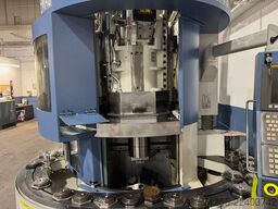 EMAG VL 3 DUO