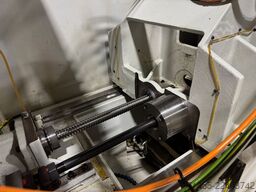 EMAG VL 3 DUO