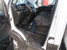 IVECO 70C18HA8/P