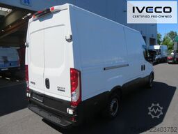 IVECO 35S14A8V