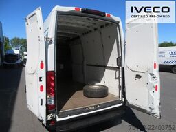 IVECO 35S14A8V