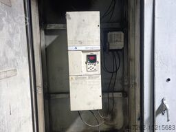 Titan SC 2000