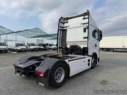 IVECO S-WAY AS440S49T/P