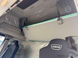 IVECO S-WAY AS440S49T/P