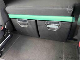 IVECO S-WAY AS440S49T/P