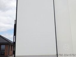 SCHMITZ CARGOBULL SKO 24/L FP 60 Doppelstock/Thermo-King/1721 Std.