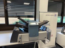 Pitney Bowes DI425