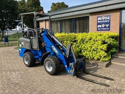 V-Tech 606