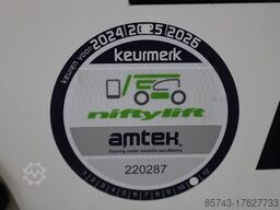 Samstag Maschinenhandels GmbH Samstag Maschinenhandels GmbH Samstag Maschinenhandels GmbH