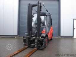 Linde H40D-02