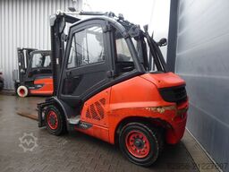 Linde H40D-02