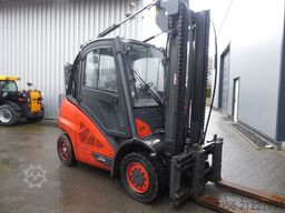 Linde H40D-02