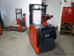 Linde L12AP