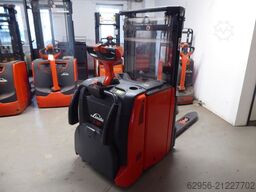 Linde L12AP