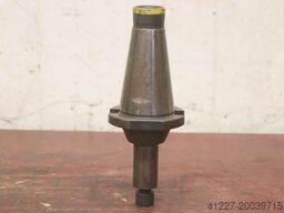 Gewefa / unbekannt Ø 32 x 60 mm