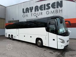 VDL Futura FHD2 148/440 65+1+1