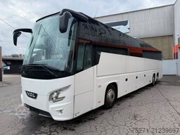 VDL Futura FHD2 148/440 65+1+1