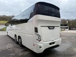 VDL Futura FHD2 148/440 65+1+1