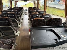 VDL Futura FHD2 148/440 65+1+1