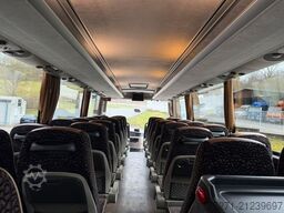 VDL Futura FHD2 148/440 65+1+1