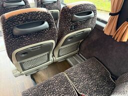 VDL Futura FHD2 148/440 65+1+1