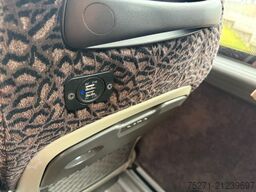 VDL Futura FHD2 148/440 65+1+1