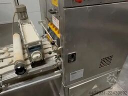 Koenig Combi Line