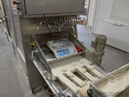 Koenig Combi Line