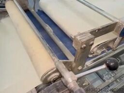 Koenig Combi Line