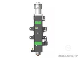 CORMAK LF3015GEP 2000W