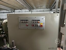 Weinig Profimat 22 N