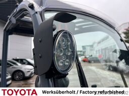 Chicagowood AB Ltd. Chicagowood AB Ltd. Chicagowood AB Ltd.