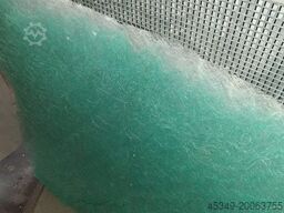 Promax Promax Promax